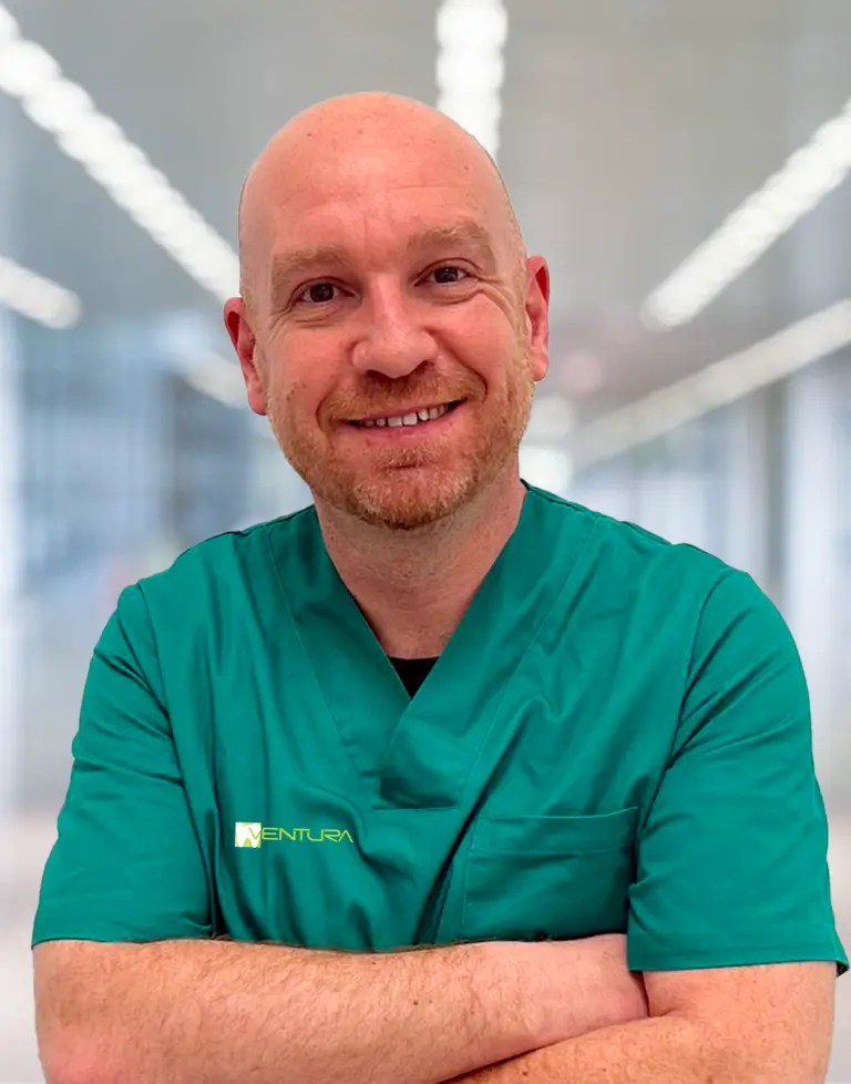 Dott Fratini Valerio 768x978