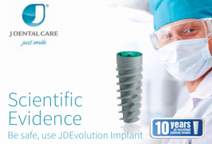 Jdentalcare 300x204