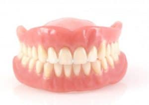 Protesi Mobile 1 300x211