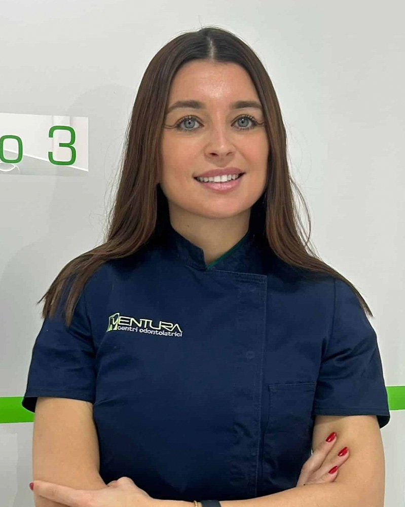 Dott. Carla Peluffo Alt