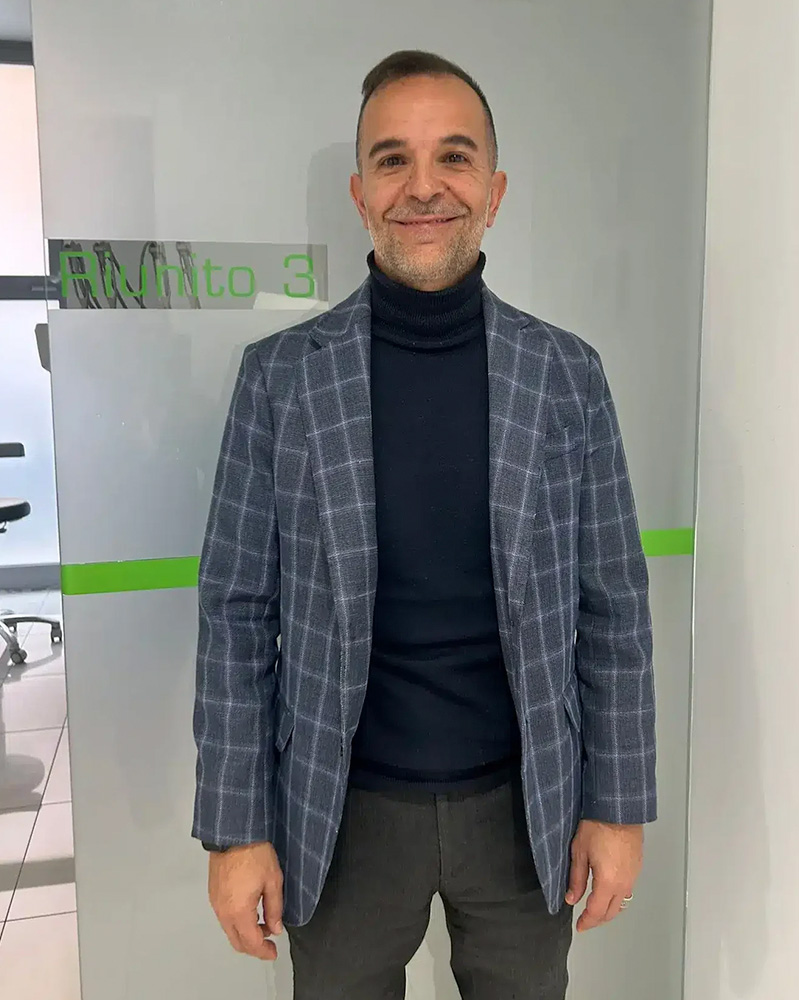 Michele Argiolas Alt