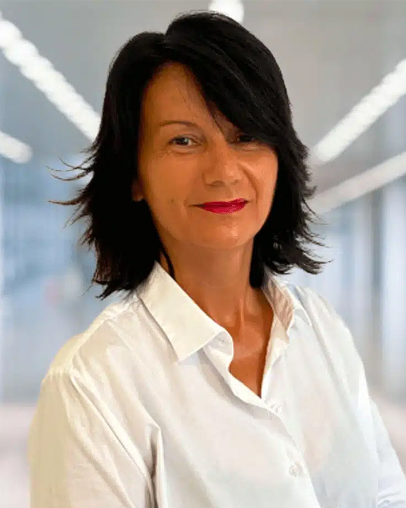 Resp Amministrativa Savina Mattioli Alt