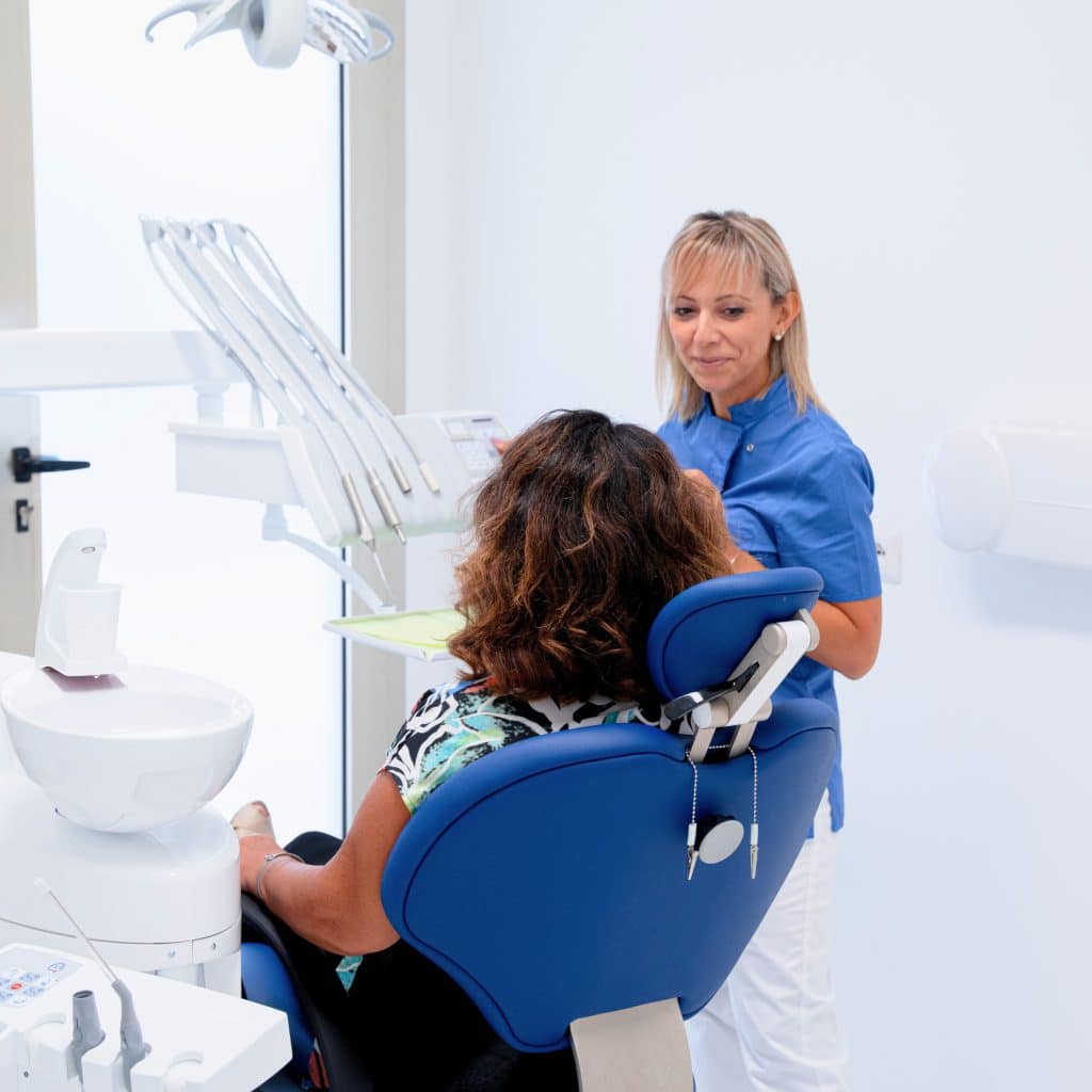 Prenotazione Ventura1024x1024