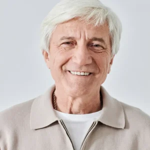 00c5313b06a249fb730086af4c35bef2