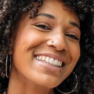 21b060e5c3a31047f153b13381c67889